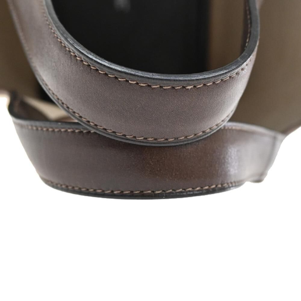 Herm&egrave;s Handbag