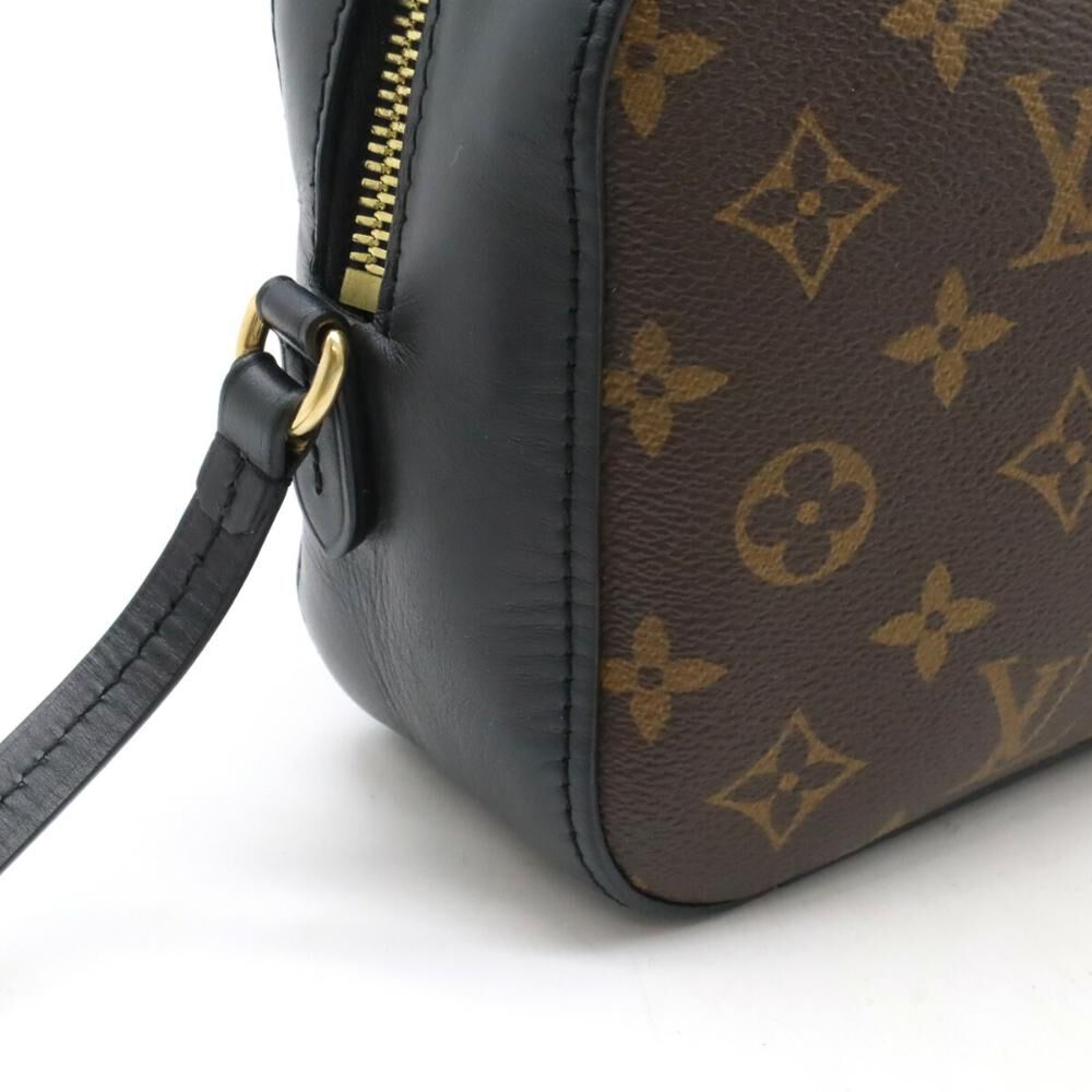 Louis Vuitton Saintonge