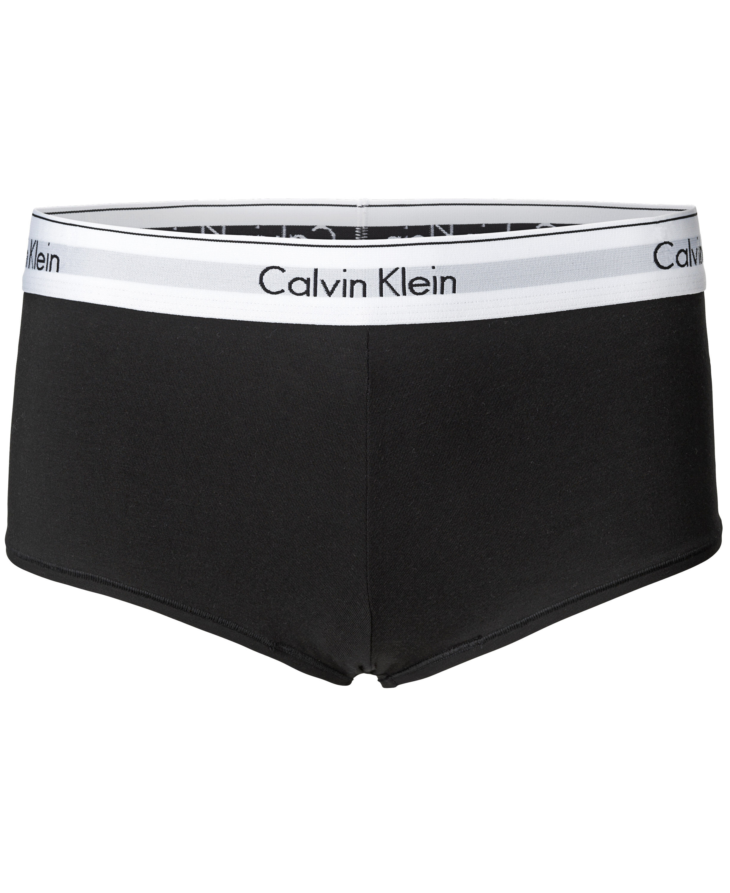 Calvin Klein boyshorts