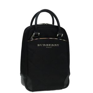 Burberry Handbag