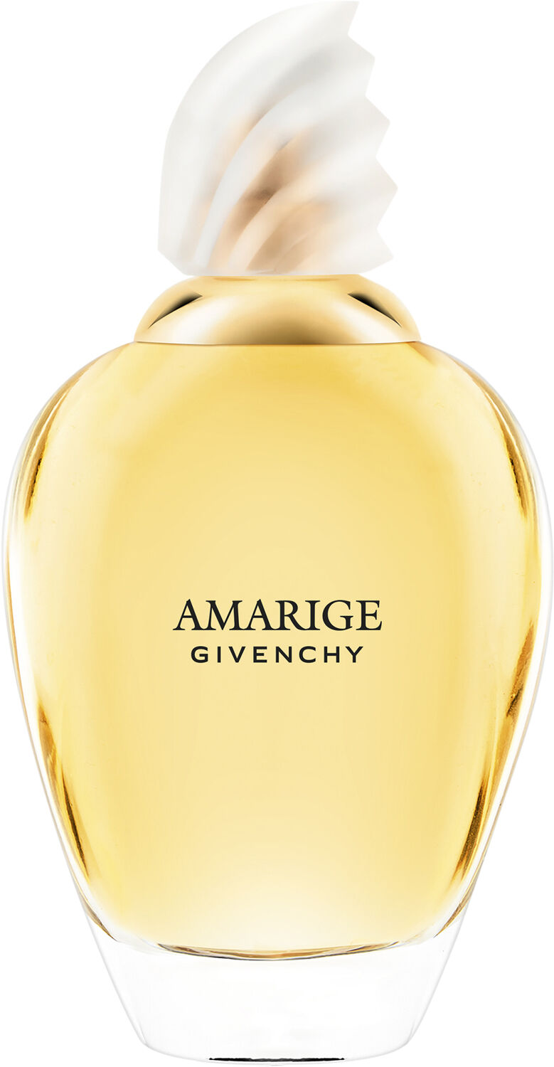 Amarige Eau de Toilette
