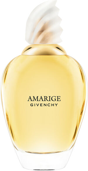 Amarige Eau de Toilette