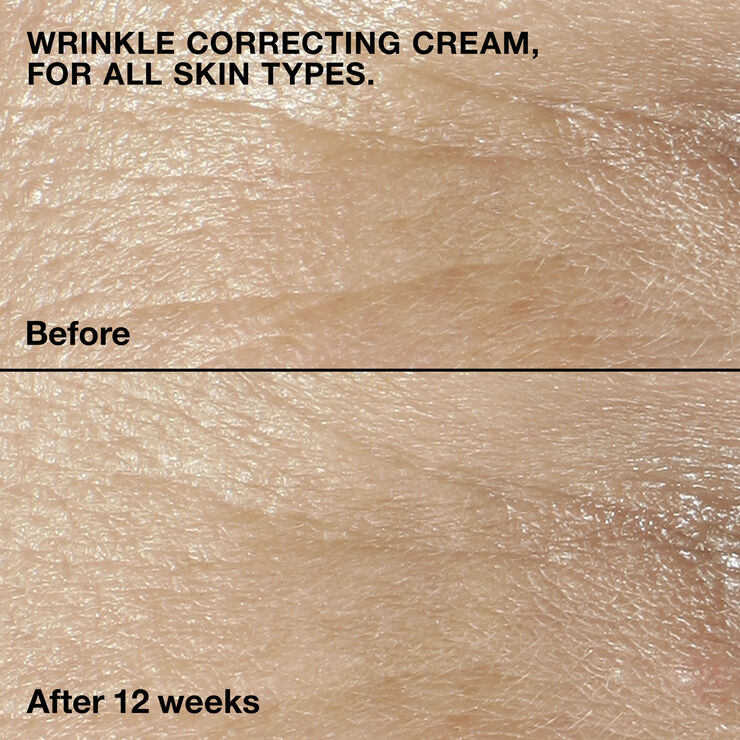 Smart Clinical Repair Wrinkle Cream