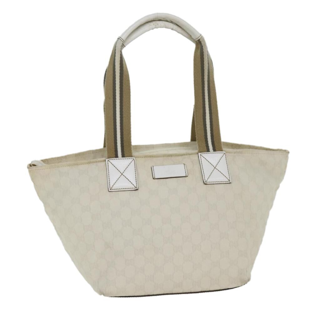 Gucci Tote