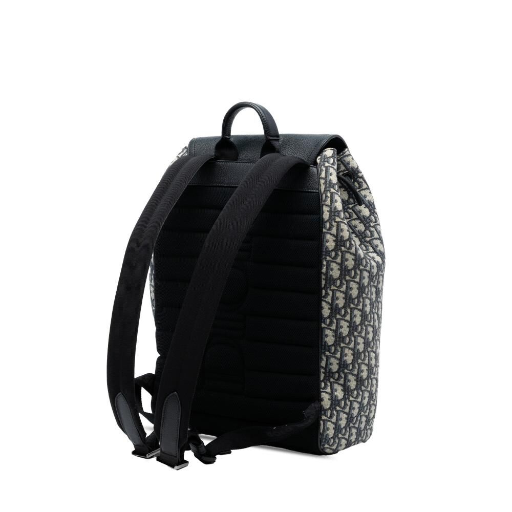 Dior Backpack