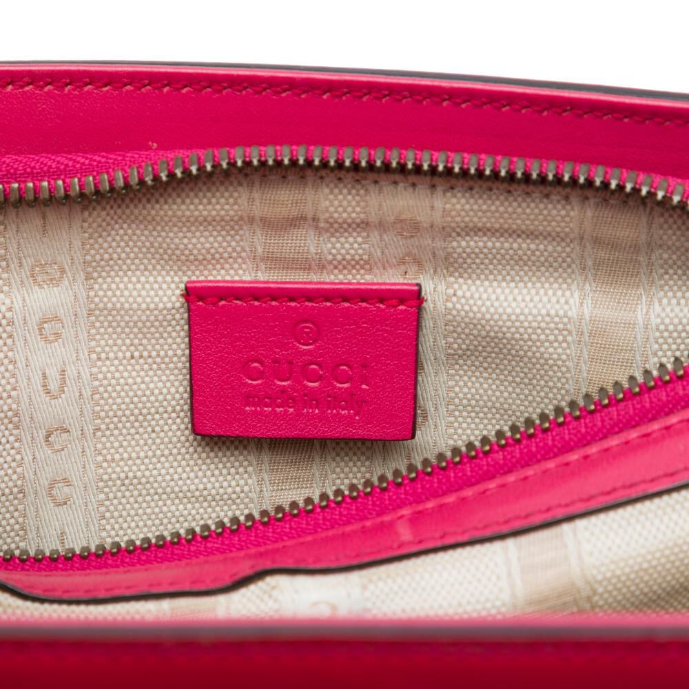 Gucci Tote