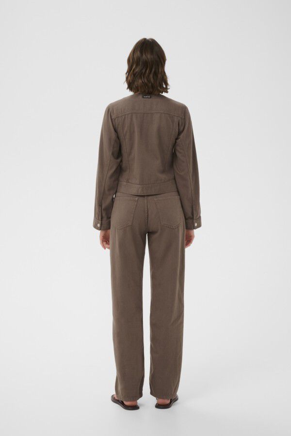 GLADYSIW JACKET
