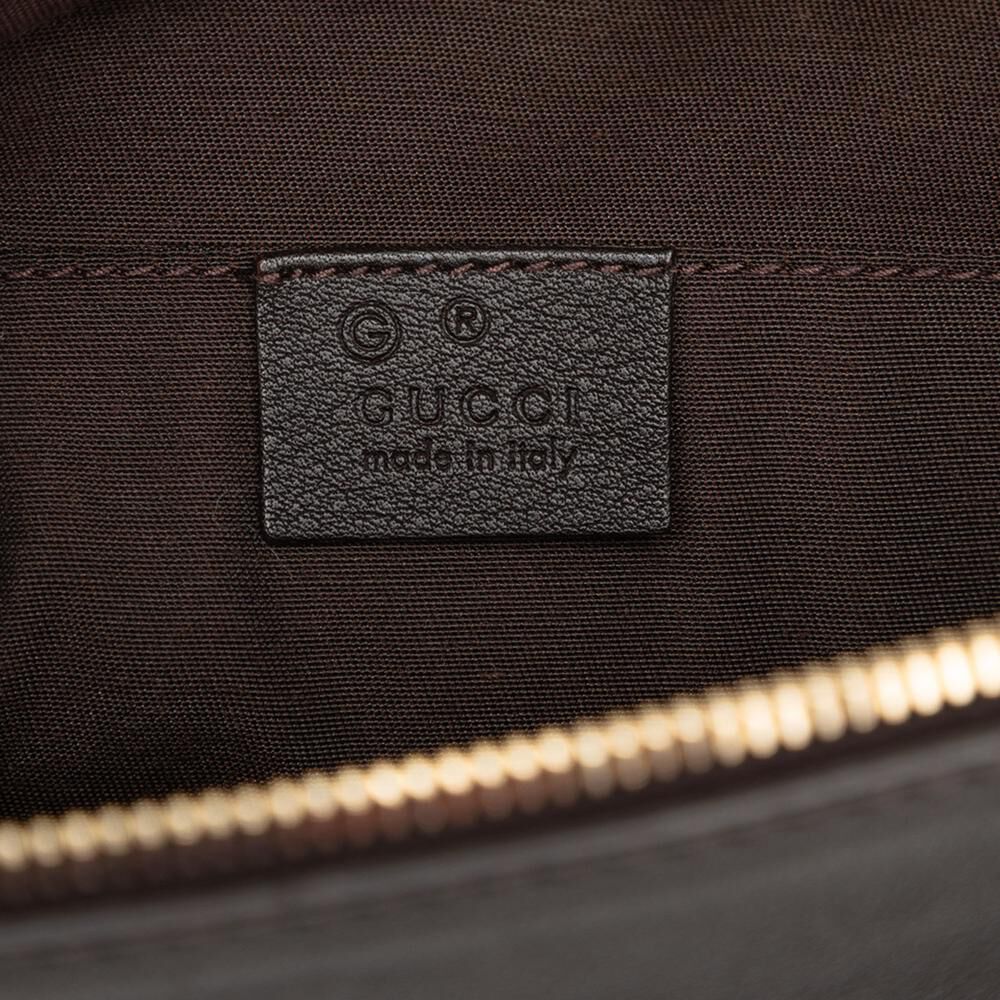 Gucci Clutch