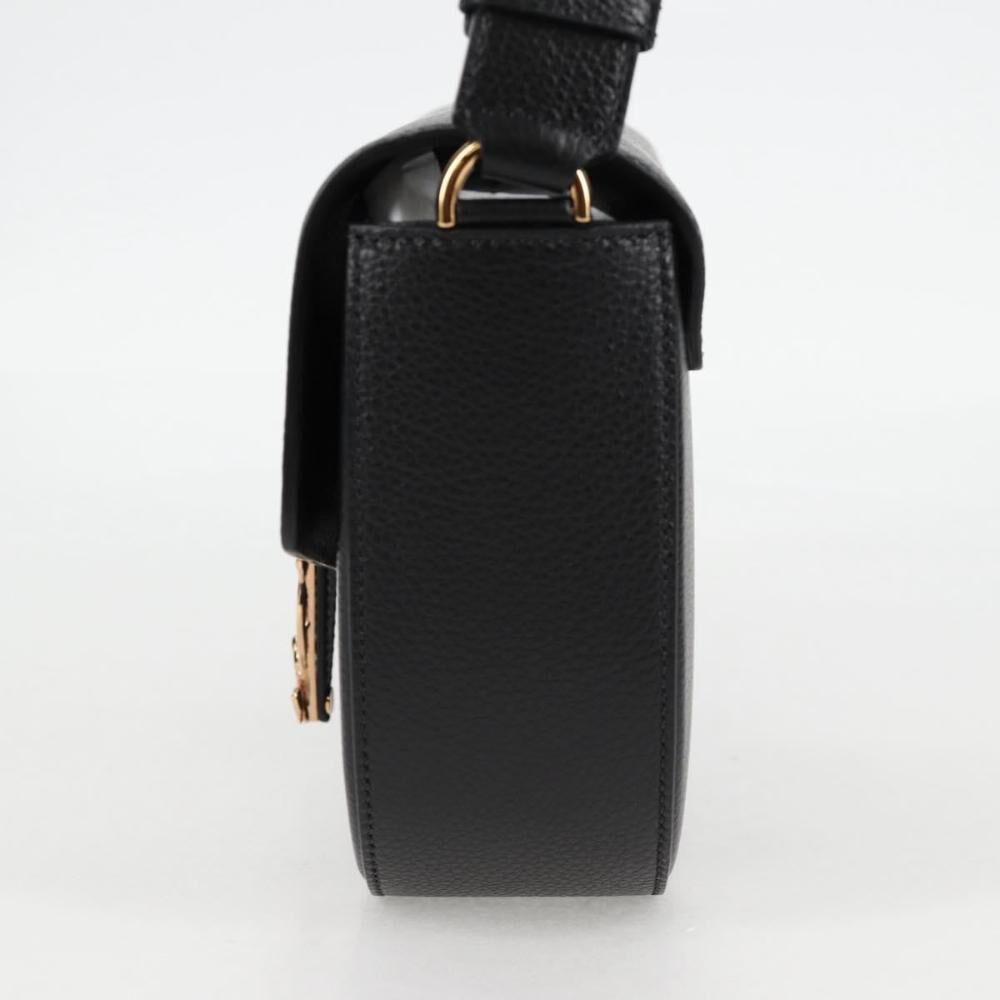 Versace Shoulder Bag