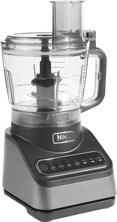 Ninja BN650EUFood Processor m Auto-iQ