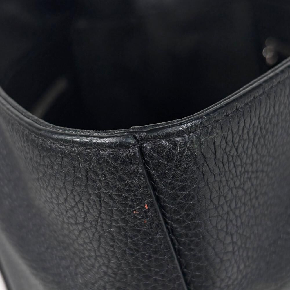 Louis Vuitton Cabas
