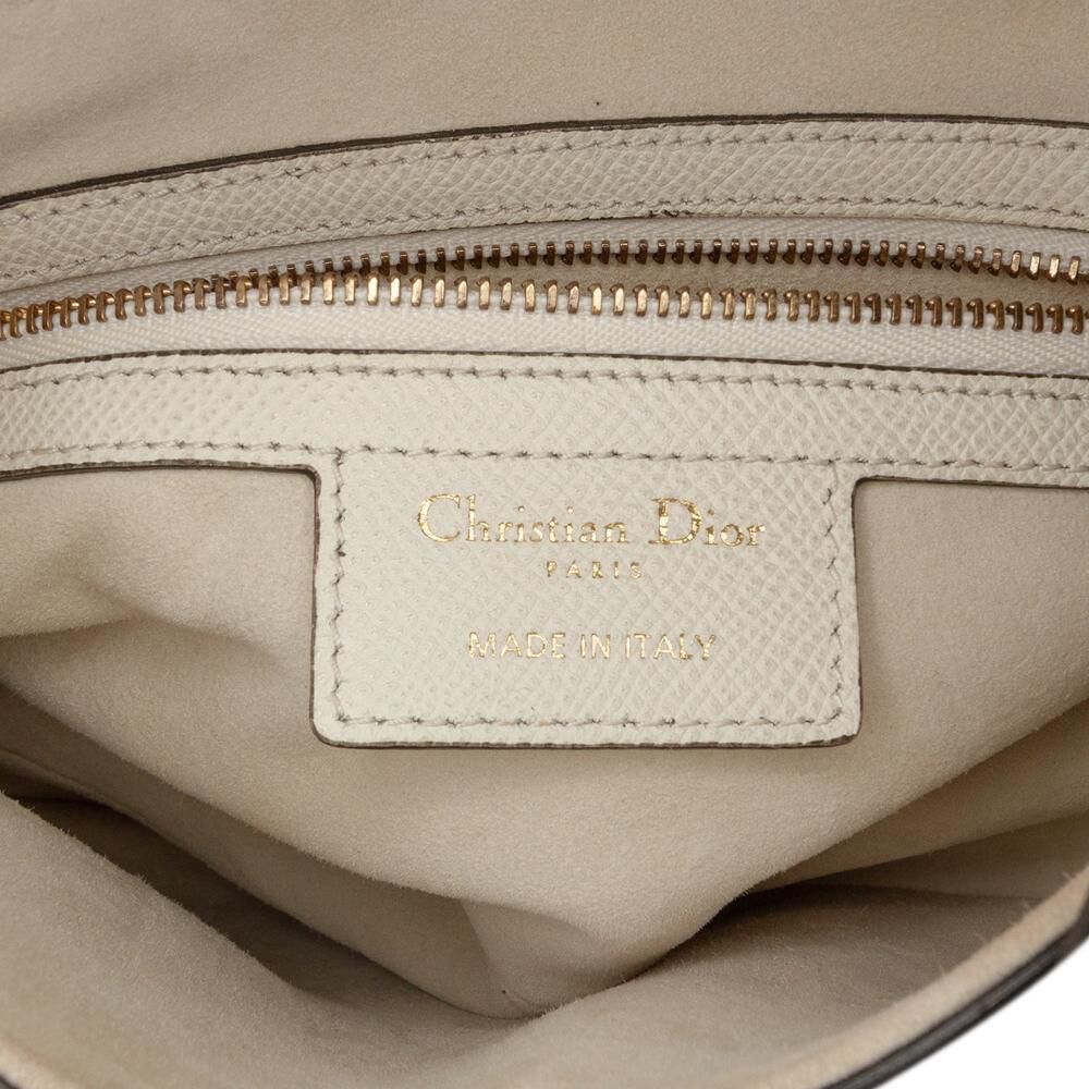 Dior Shoulder Bag