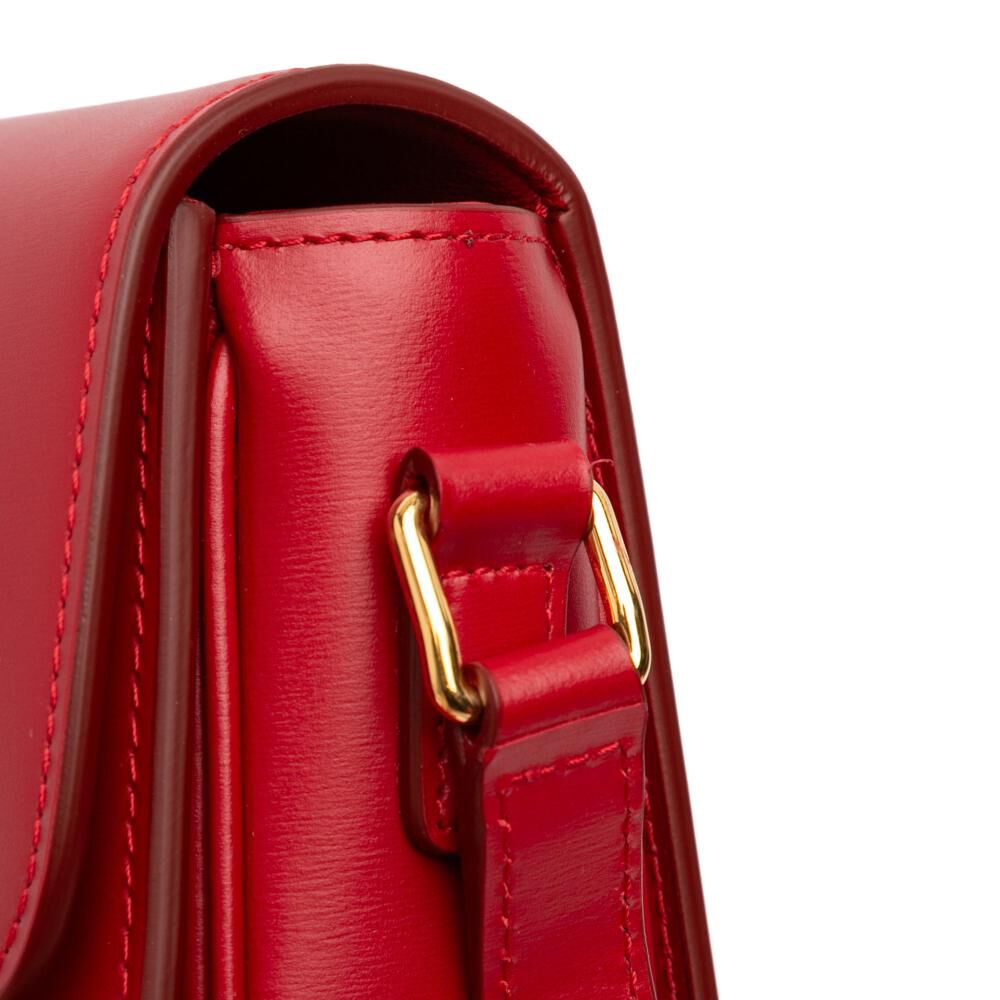 Celine Crossbody Bag