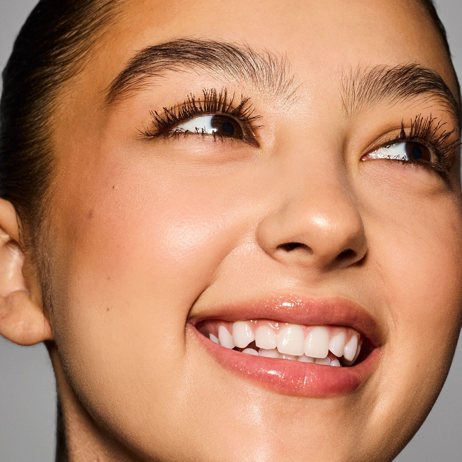 Hella Thicc Volumizing - Mascara