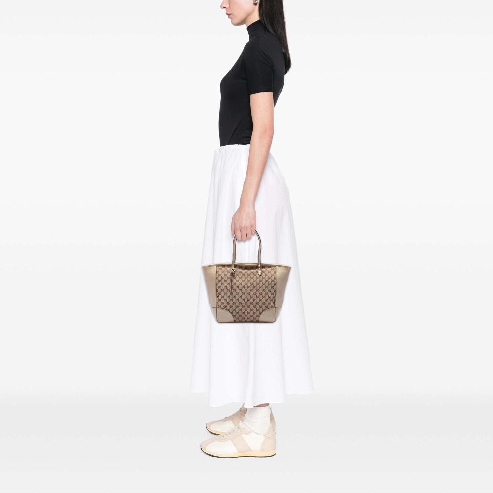 Gucci Tote