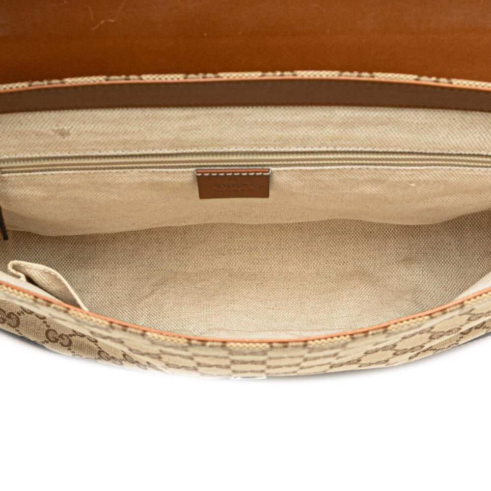 Gucci Shoulder Bag