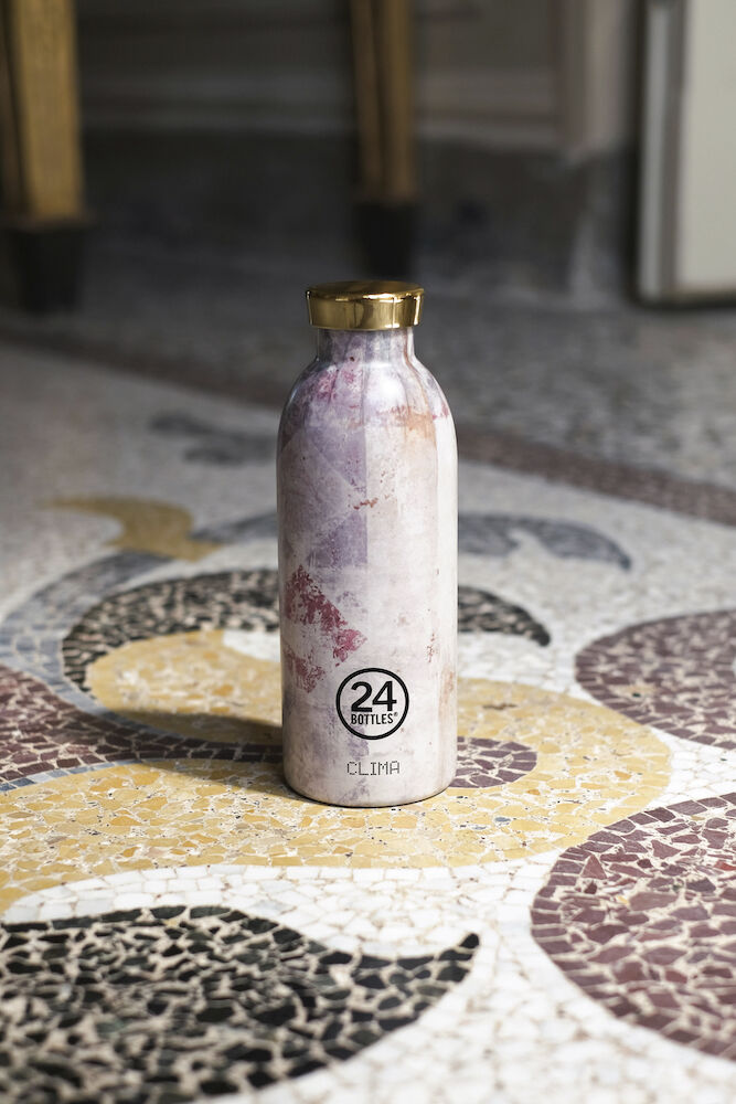 Clima 500 ml &shy; Villa