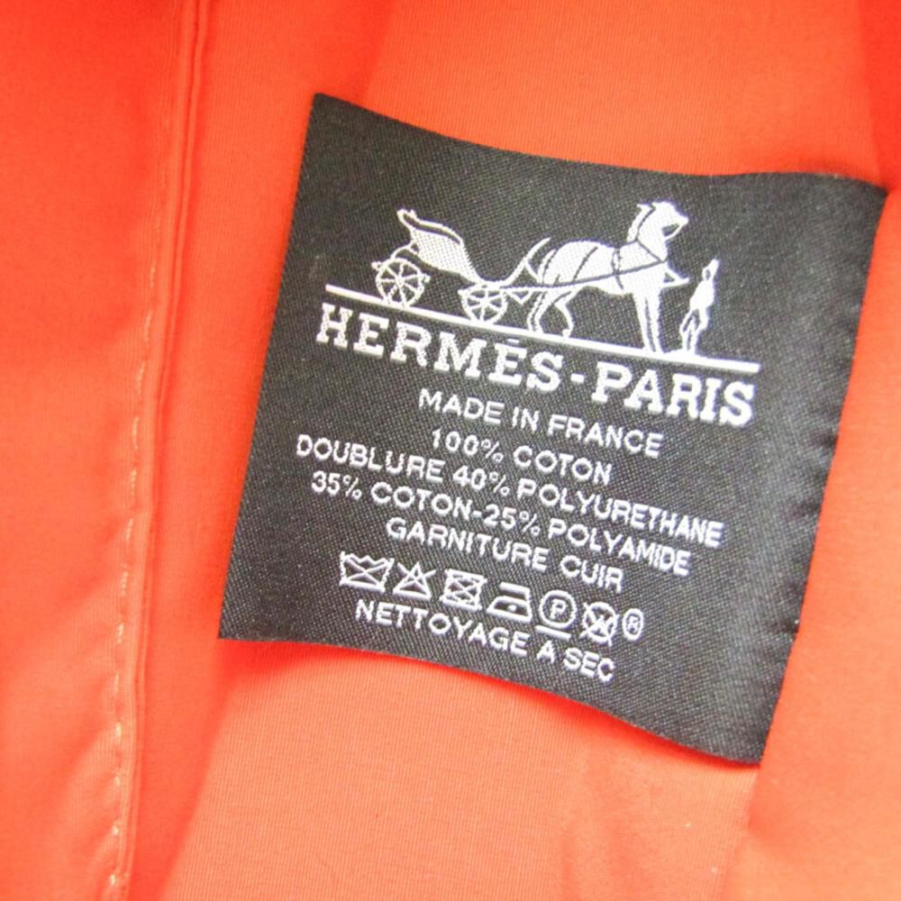 Herm&egrave;s Bolide