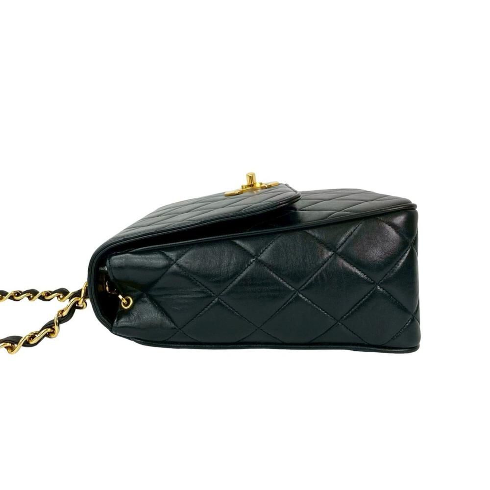 Chanel Shoulder Bag