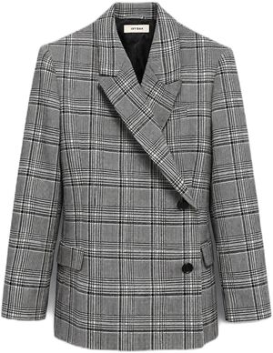 IOJunia Blazer