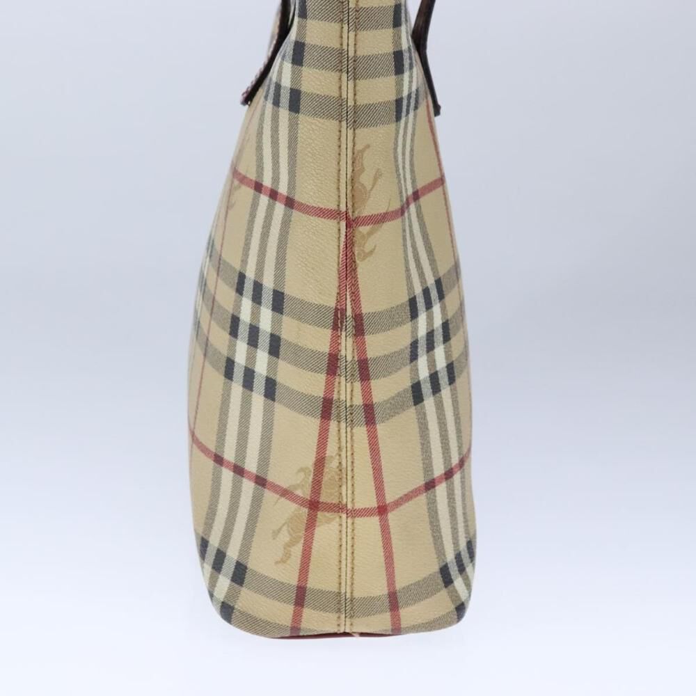 Burberry Tote