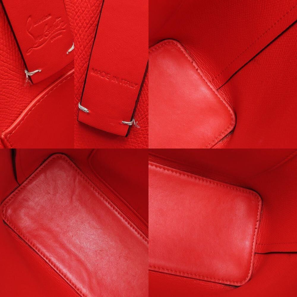 Christian Louboutin Tote