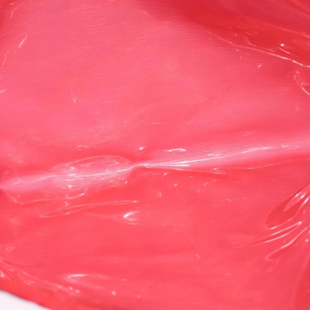 Louis Vuitton Lagoon Bay