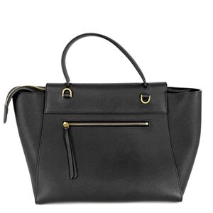 Celine Belt Bag