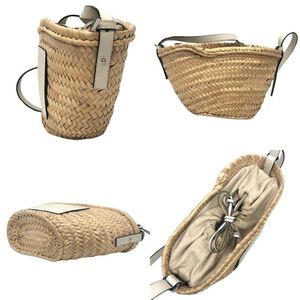 Loewe Handbag