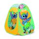 STITCH POP-UP TENT 90x75