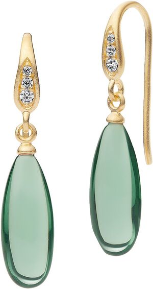 Fay Earrings