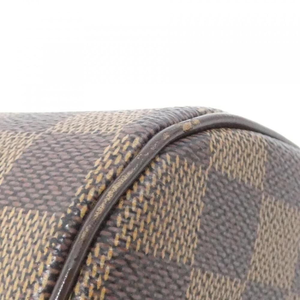 Louis Vuitton Riviera