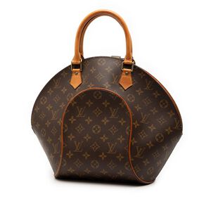 Louis Vuitton Ellipse