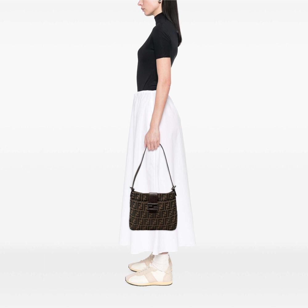 Fendi Shoulder Bag