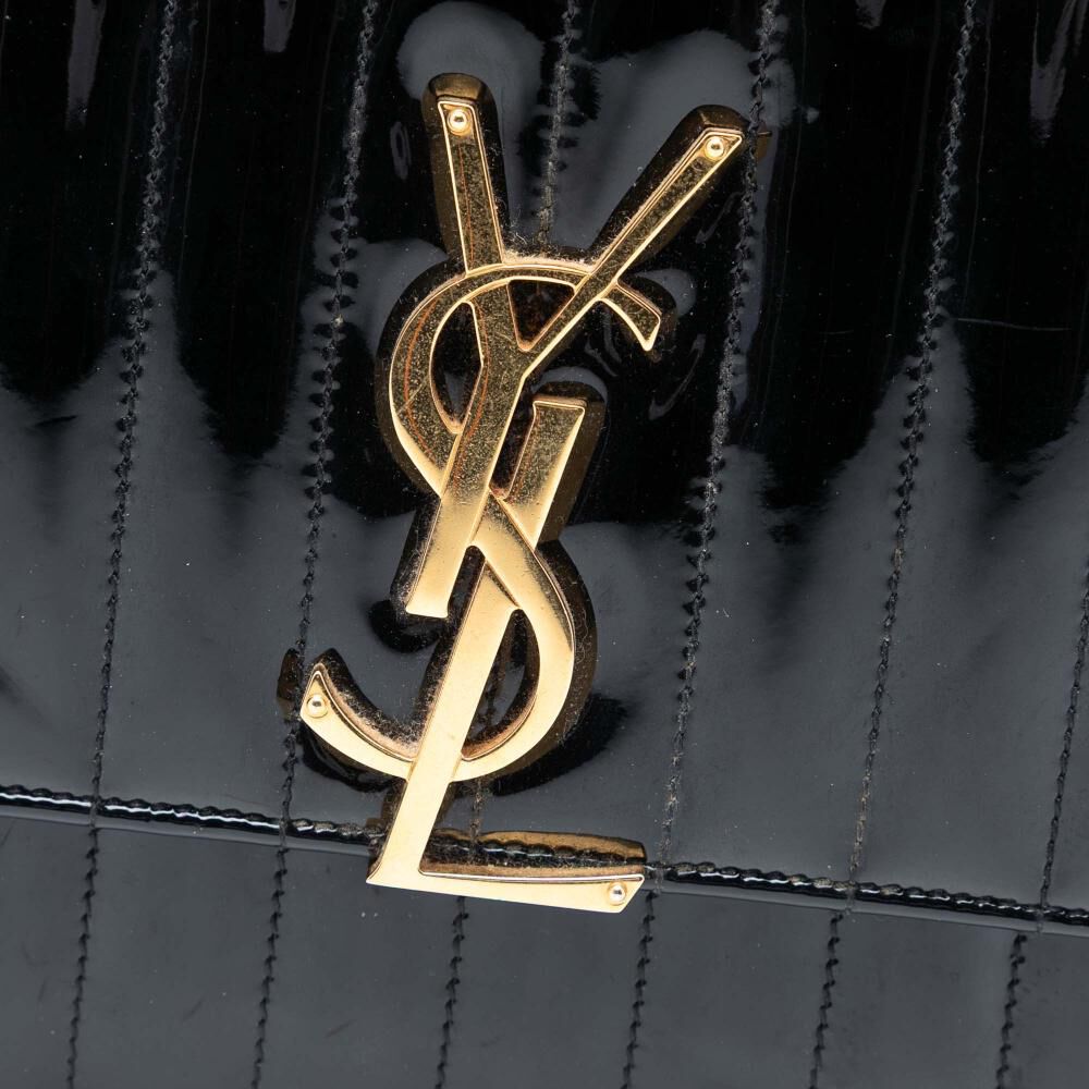 Yves Saint Laurent Crossbody Bag