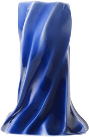 Kontur Vase 26 cm