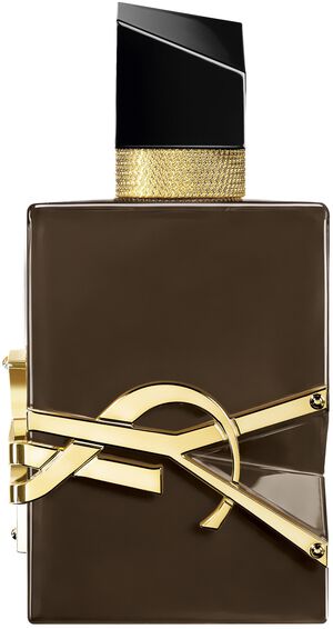 LIBRE Santal Couture Eau de Parfum
