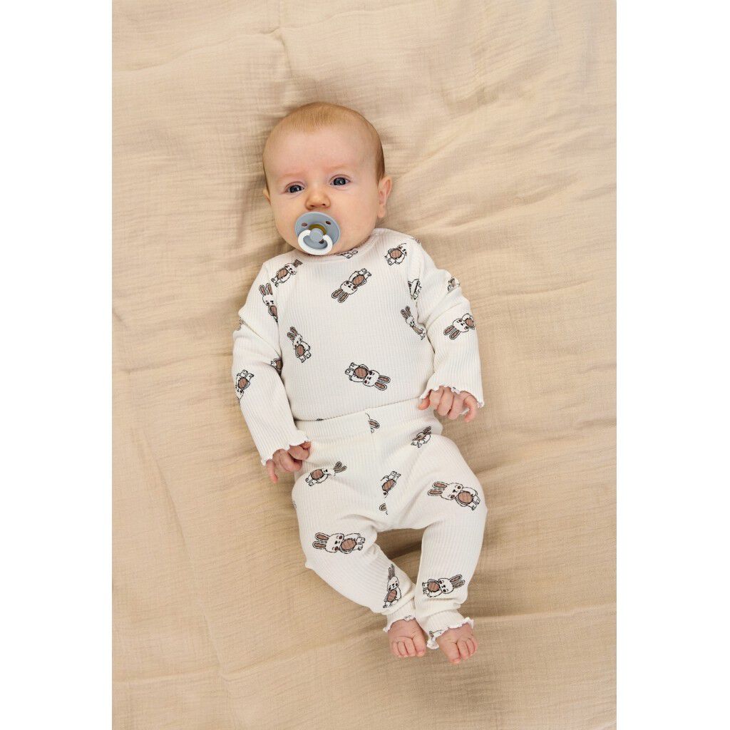 TNSBPippa L_S Rib Body