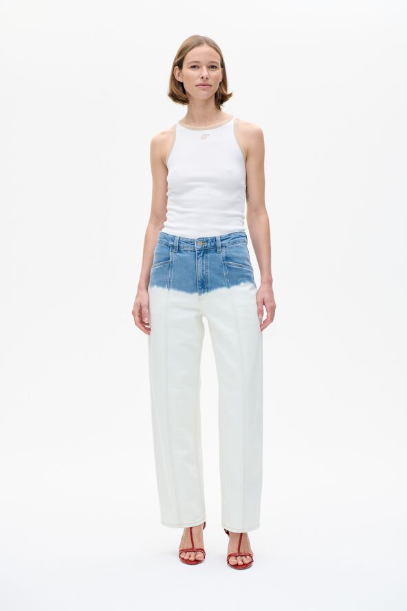 NARA Pants