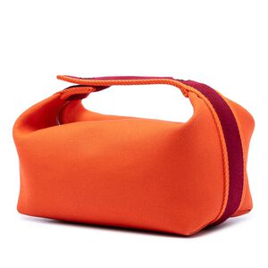 Herm&egrave;s Handbag