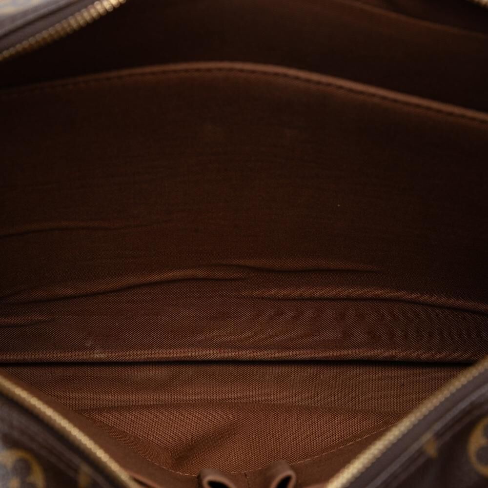 Louis Vuitton Abbesses