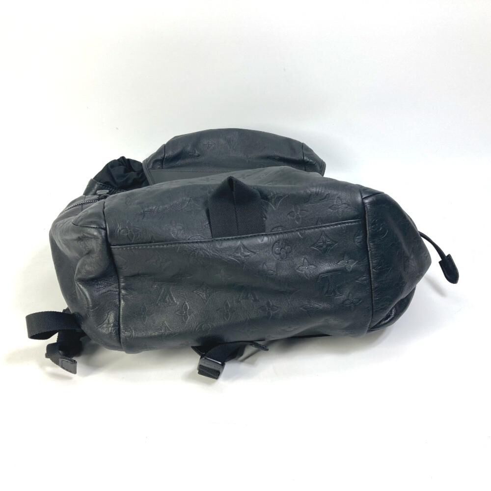 Louis Vuitton Discovery Backpack