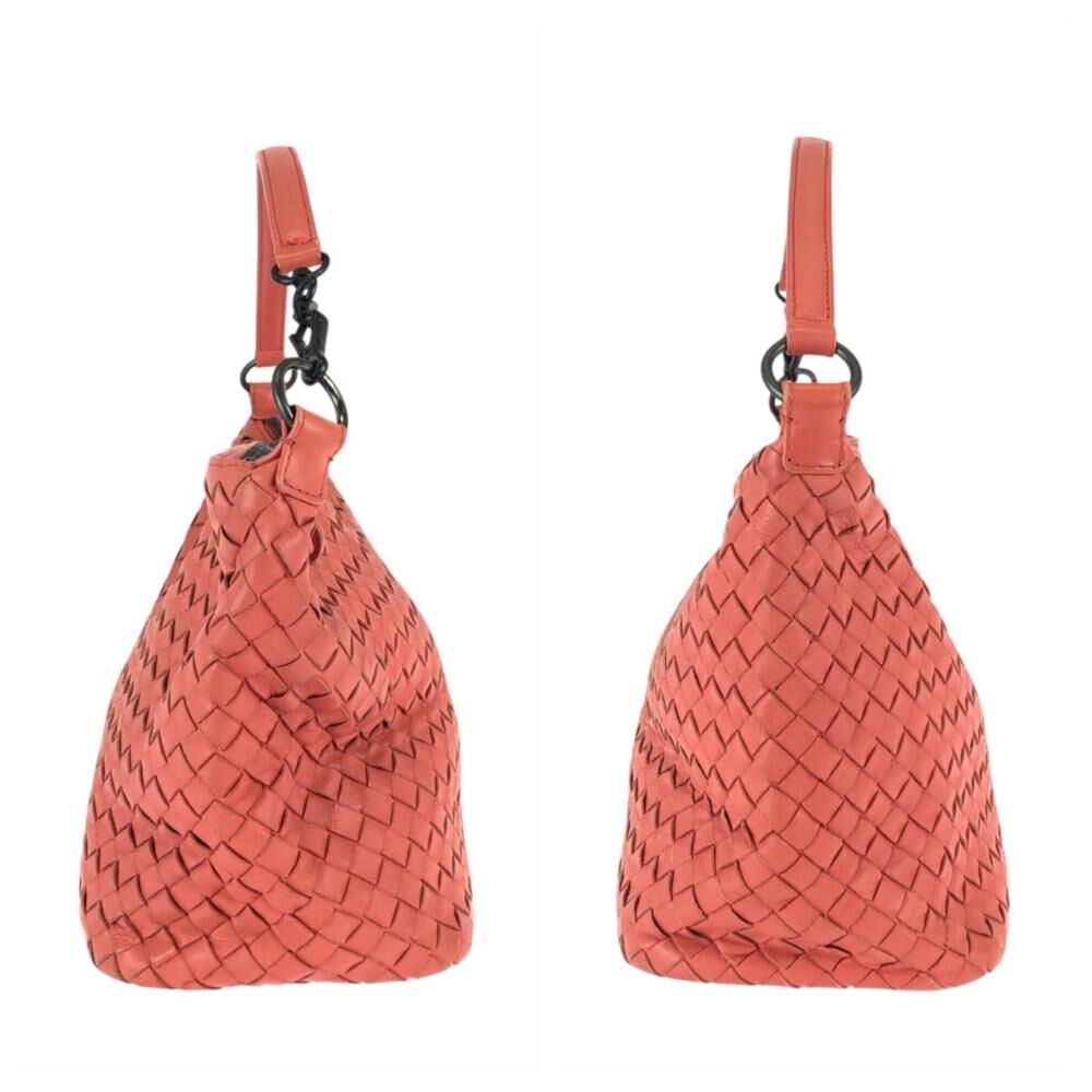 Bottega Veneta Shoulder Bag