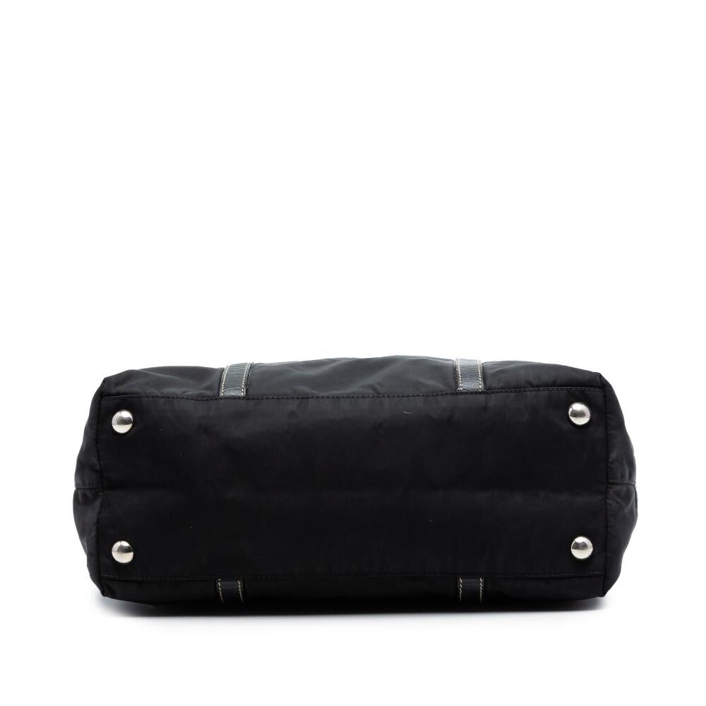 Prada Tessuto