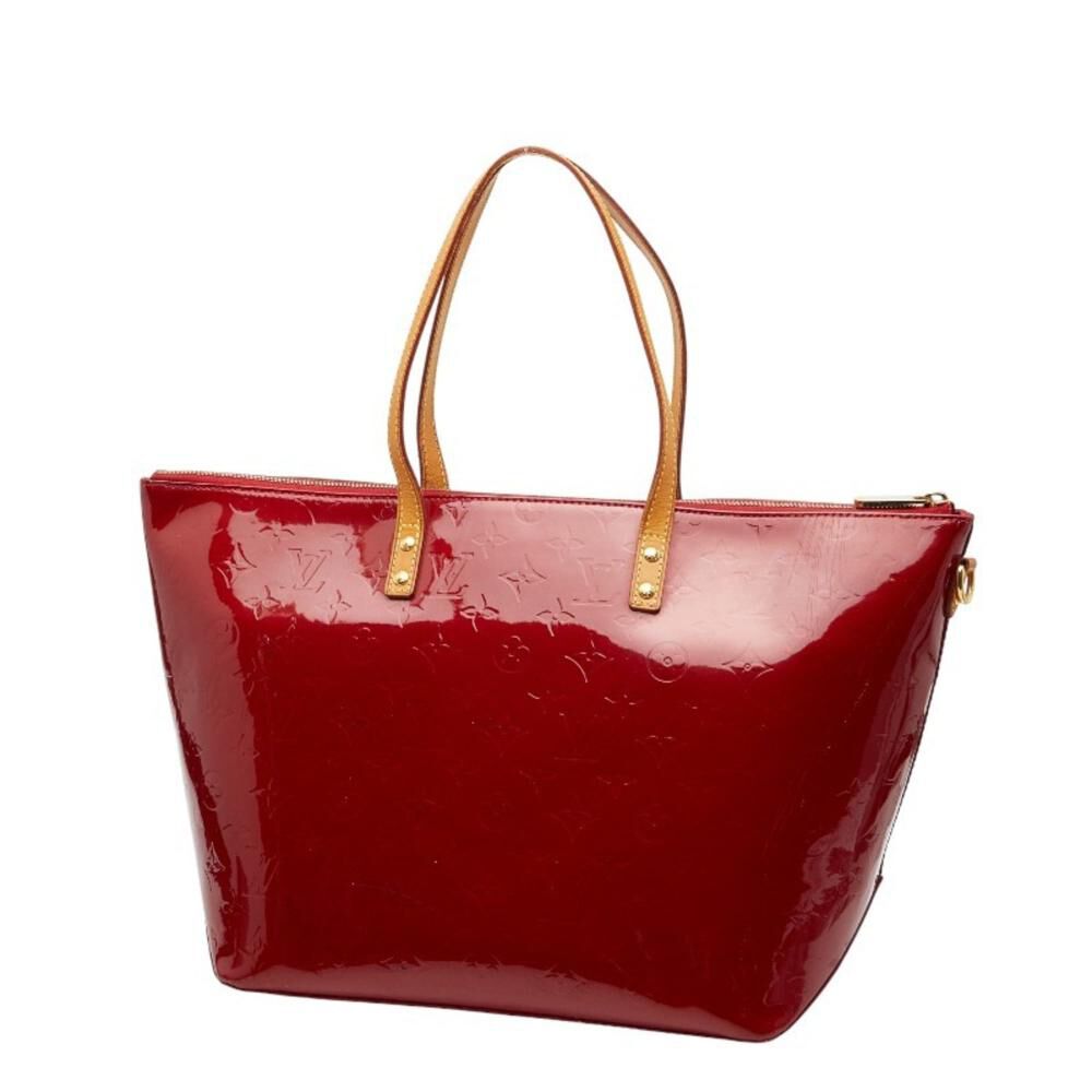 Louis Vuitton Saleya