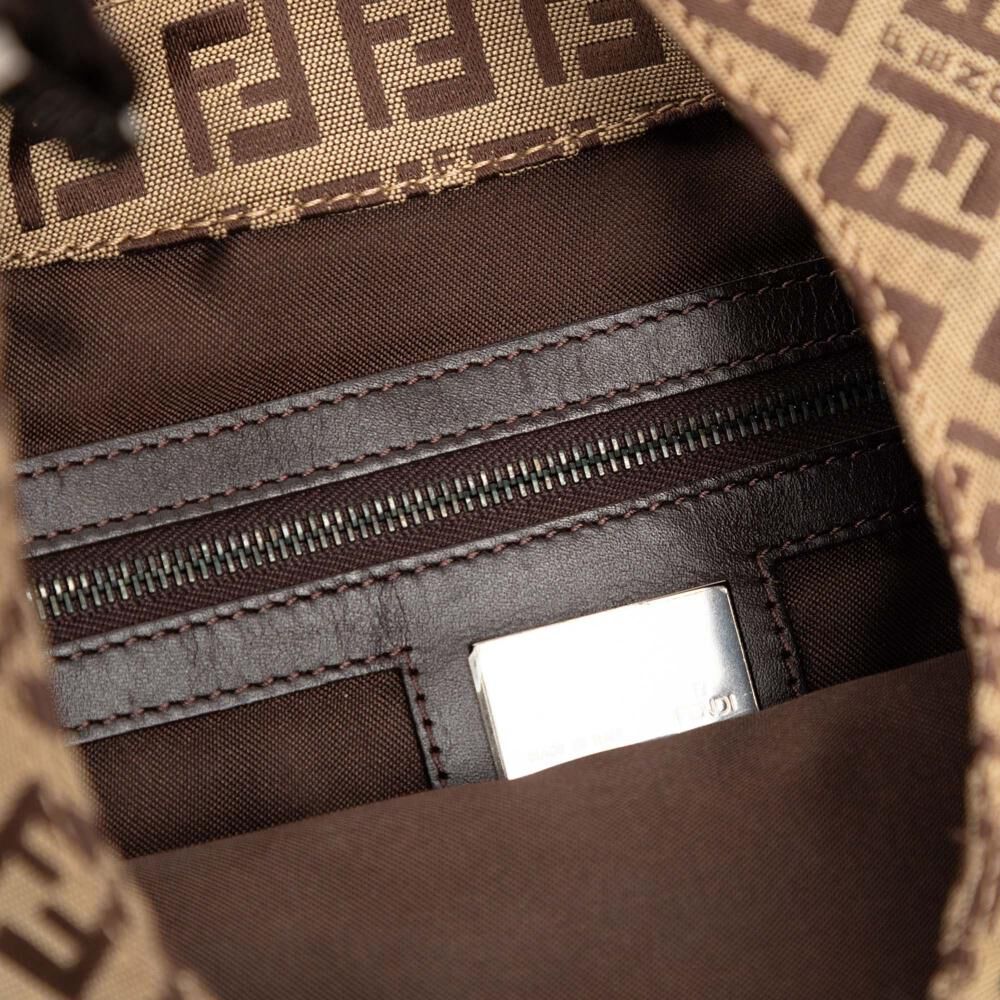 Fendi Shoulder Bag