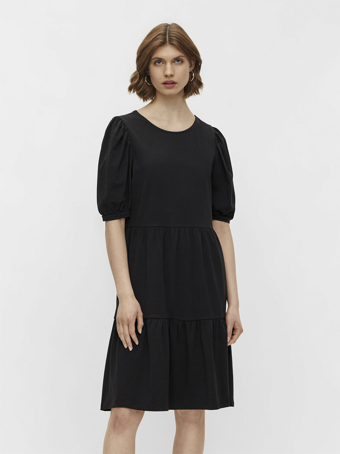 PCTERESE SS DRESS D2D