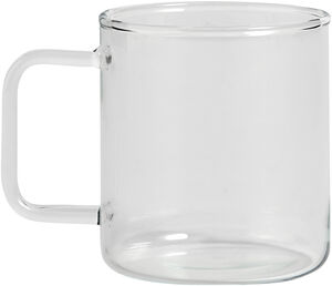 Kaffemugg