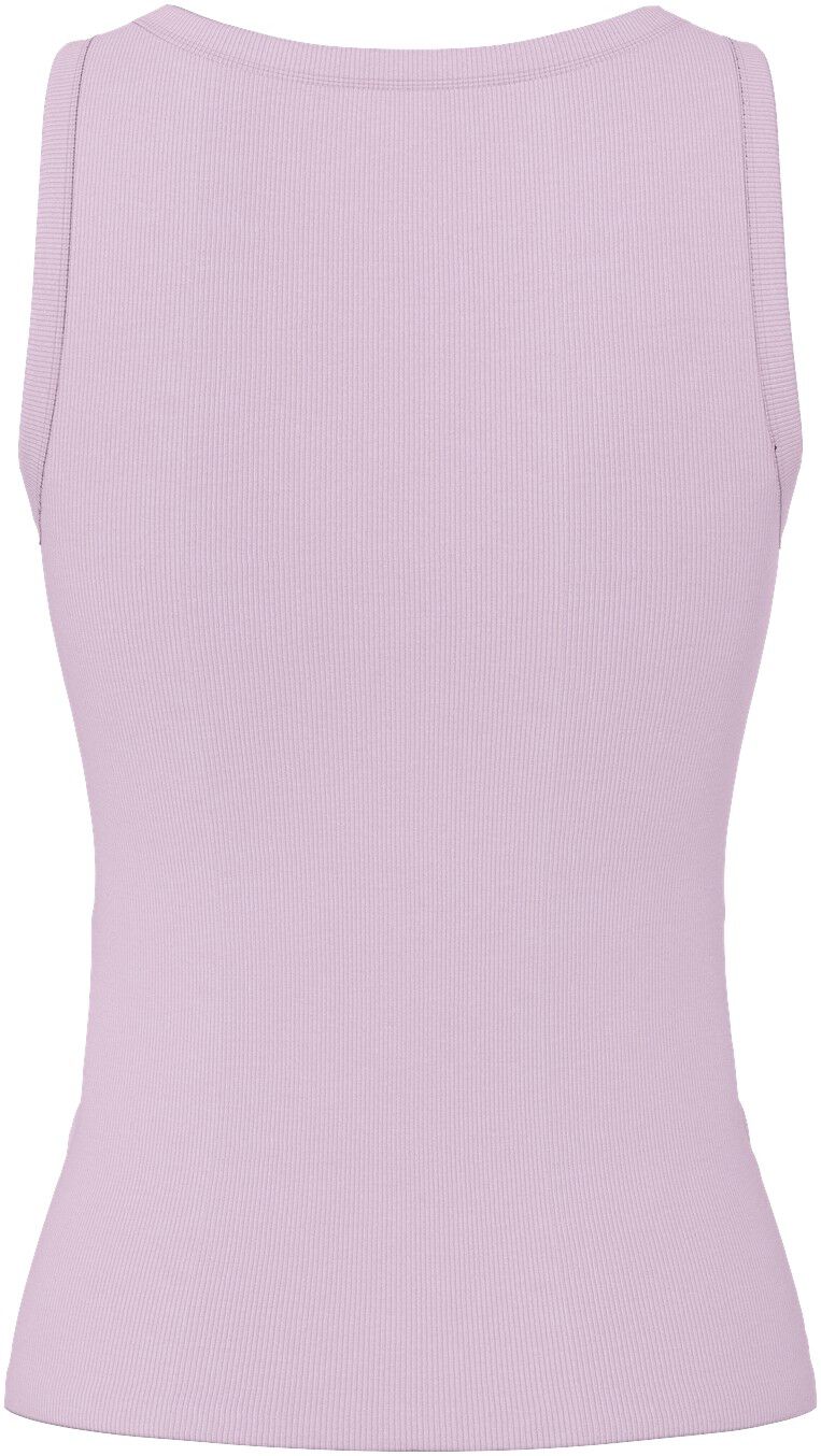 Pcmay Tank Top Jrs Noos Bc