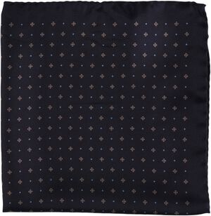Pocket Square